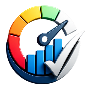 Asset Management Score